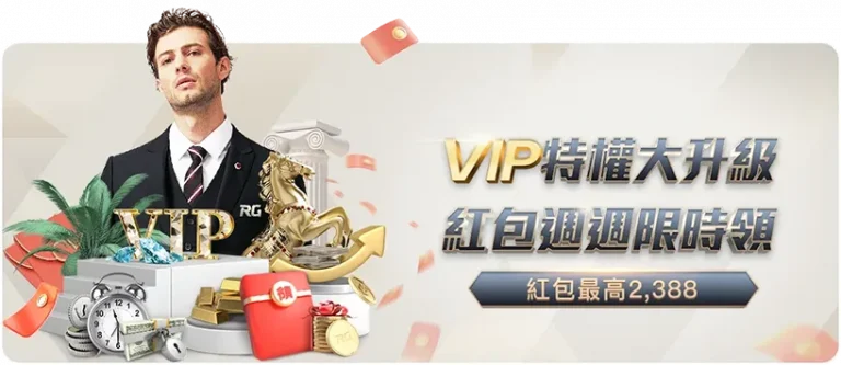 年中国体育,产业总值将,突破,BOB体育,在线体育,体育娱乐平台,BOB体育赛事,BOB体育代理,体育博彩,BOB体育注册,体育赛事直播,BOB体育优惠