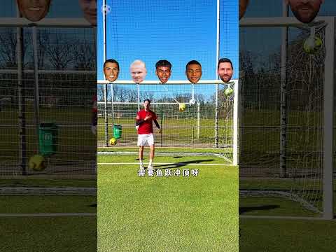 曼联,万欧元签下,穆萨,BOB体育,在线体育,体育娱乐平台,BOB体育赛事,BOB体育代理,体育博彩,BOB体育注册,体育赛事直播,BOB体育优惠