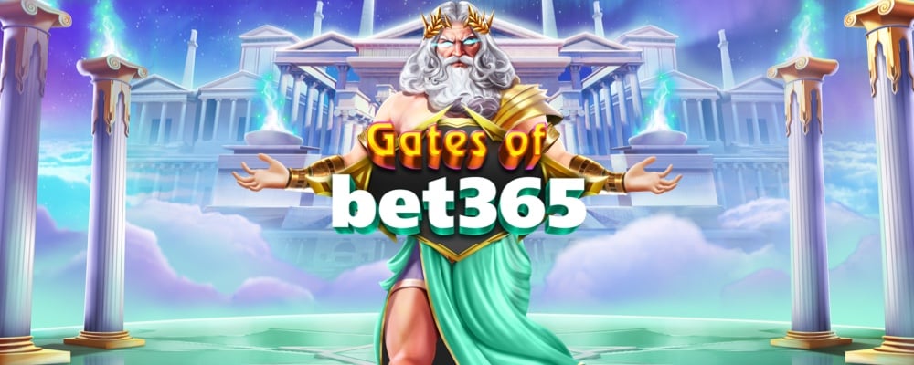 年中国体育,产业总值将,突破,BOB体育,在线体育,体育娱乐平台,BOB体育赛事,BOB体育代理,体育博彩,BOB体育注册,体育赛事直播,BOB体育优惠