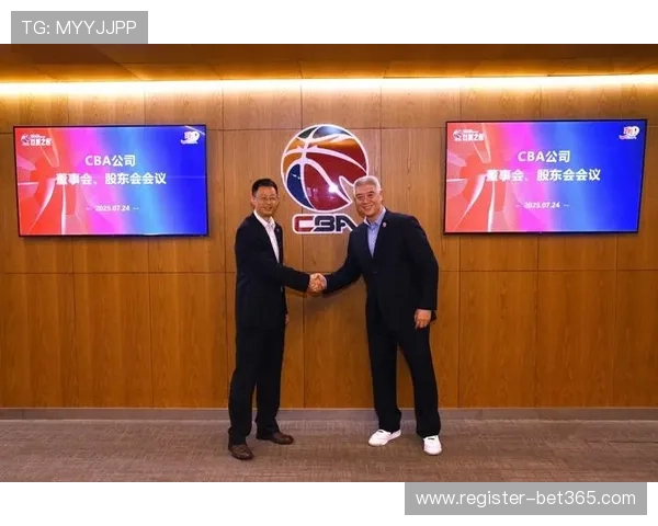 体育,资讯,BOB体育,BOB体育,在线体育,体育娱乐平台,BOB体育赛事,BOB体育代理,体育博彩,BOB体育注册,体育赛事直播,BOB体育优惠