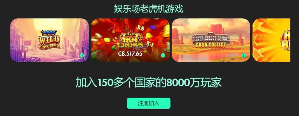 巴塞罗那球,队抵达马德,优选机场附,BOB体育,在线体育,体育娱乐平台,BOB体育赛事,BOB体育代理,体育博彩,BOB体育注册,体育赛事直播,BOB体育优惠