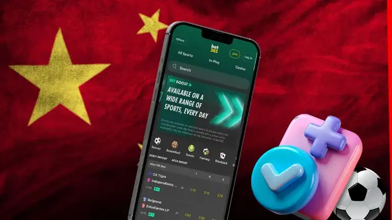 巴塞罗那球,队抵达马德,优选机场附,BOB体育,在线体育,体育娱乐平台,BOB体育赛事,BOB体育代理,体育博彩,BOB体育注册,体育赛事直播,BOB体育优惠