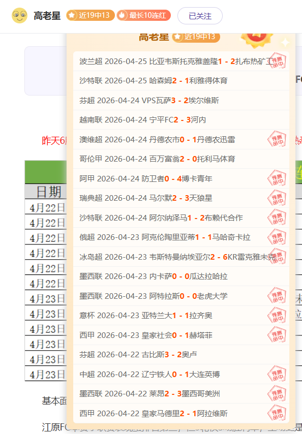 希勒推荐英,超最佳阵容,森林队五将,BOB体育,在线体育,体育娱乐平台,BOB体育赛事,BOB体育代理,体育博彩,BOB体育注册,体育赛事直播,BOB体育优惠