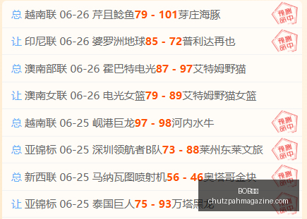 足球推荐,周六,韩联攻略,BOB体育,在线体育,体育娱乐平台,BOB体育赛事,BOB体育代理,体育博彩,BOB体育注册,体育赛事直播,BOB体育优惠
