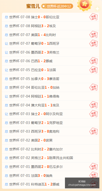 体育,BOB体育,在线体育,BOB体育,在线体育,体育娱乐平台,BOB体育赛事,BOB体育代理,体育博彩,BOB体育注册,体育赛事直播,BOB体育优惠