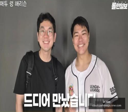 体育,BOB体育,在线体育,BOB体育,在线体育,体育娱乐平台,BOB体育赛事,BOB体育代理,体育博彩,BOB体育注册,体育赛事直播,BOB体育优惠