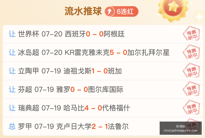 体育,BOB体育,在线体育,BOB体育,在线体育,体育娱乐平台,BOB体育赛事,BOB体育代理,体育博彩,BOB体育注册,体育赛事直播,BOB体育优惠