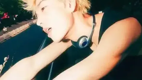 林诗栋新加坡WTT男单夺冠，国乒豪揽五项大奖！