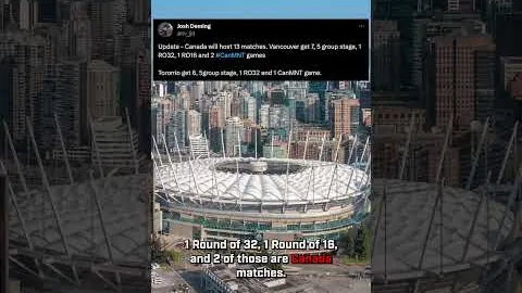 文班九三分绝技风采独具，浓眉独树一帜态度不受影响。
