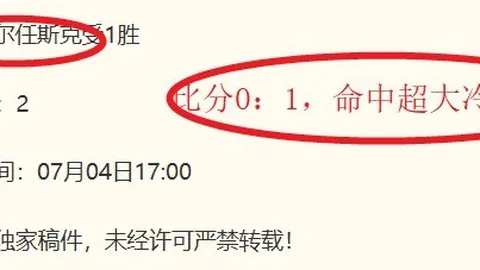 2026世界杯战绩：30胜23负，真相背后的隐秘因素