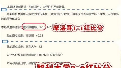 佛得角球星惊天世界波，一击扳平球员们激动抱头庆祝