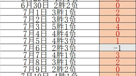 体育 103037 5
