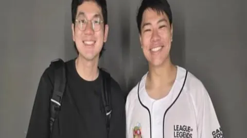 体育 104831 0