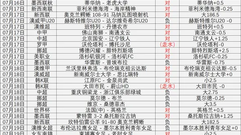 体育 114145 12